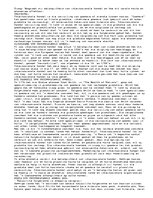 Esszék 'Bespreek dir belangrikheid van internasionale handel en hoe dit wereld marke en ', 1.                