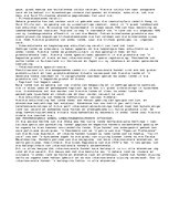 Esszék 'Bespreek dir belangrikheid van internasionale handel en hoe dit wereld marke en ', 2.                