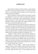 Záródolgozatok 'Translation of Children’s Literature: Translations of Kenneth Grahame’s “The Win', 9.                