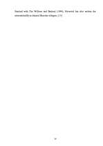 Záródolgozatok 'Translation of Children’s Literature: Translations of Kenneth Grahame’s “The Win', 14.                