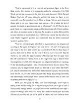 Záródolgozatok 'Translation of Children’s Literature: Translations of Kenneth Grahame’s “The Win', 16.                