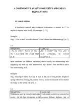 Záródolgozatok 'Translation of Children’s Literature: Translations of Kenneth Grahame’s “The Win', 20.                