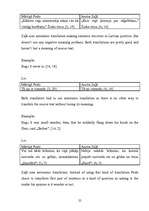 Záródolgozatok 'Translation of Children’s Literature: Translations of Kenneth Grahame’s “The Win', 25.                