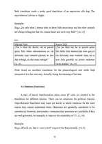 Záródolgozatok 'Translation of Children’s Literature: Translations of Kenneth Grahame’s “The Win', 32.                