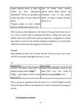 Záródolgozatok 'Translation of Children’s Literature: Translations of Kenneth Grahame’s “The Win', 37.                