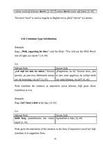 Záródolgozatok 'Translation of Children’s Literature: Translations of Kenneth Grahame’s “The Win', 42.                