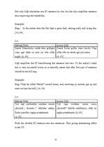 Záródolgozatok 'Translation of Children’s Literature: Translations of Kenneth Grahame’s “The Win', 45.                