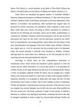 Záródolgozatok 'Translation of Children’s Literature: Translations of Kenneth Grahame’s “The Win', 48.                