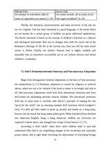 Záródolgozatok 'Translation of Children’s Literature: Translations of Kenneth Grahame’s “The Win', 50.                