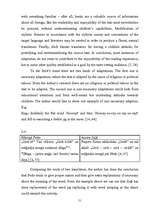 Záródolgozatok 'Translation of Children’s Literature: Translations of Kenneth Grahame’s “The Win', 51.                