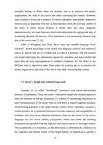 Záródolgozatok 'Translation of Children’s Literature: Translations of Kenneth Grahame’s “The Win', 54.                