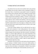 Záródolgozatok 'Translation of Children’s Literature: Translations of Kenneth Grahame’s “The Win', 57.                