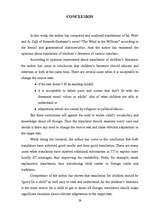 Záródolgozatok 'Translation of Children’s Literature: Translations of Kenneth Grahame’s “The Win', 59.                