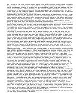 Esszék 'An Enticing wold of Heritage/ this is about famliy heritage and the emotional ef', 1.                