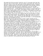 Esszék '"What Will it Be, Acrylic or Watercolor?"', 1.                