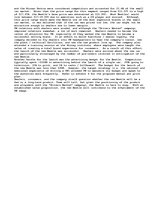 Esszék 'VW Beetle - HBR Article', 2.                