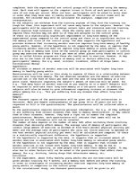 Esszék 'The Effect of Aerobic Exercise Training on Memory: Can Increasing Aerobic Exerci', 2.                