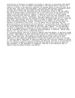 Esszék 'The Effect of Aerobic Exercise Training on Memory: Can Increasing Aerobic Exerci', 3.                