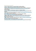 Esszék 'Business Plan - a "Must Have" or a "Waste of Time"?', 2.                