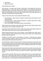 Összefoglalók, jegyzetek 'Logistikos samprata', 5.                