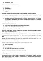 Összefoglalók, jegyzetek 'Logistikos samprata', 15.                