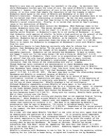 Esszék 'Haply for I am Black": The Issue of Race in Othello', 1.                