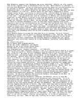 Esszék 'Haply for I am Black": The Issue of Race in Othello', 2.                