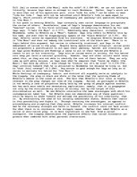 Esszék 'Haply for I am Black": The Issue of Race in Othello', 3.                