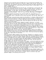 Esszék 'All About The Ear', 1.                