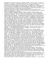 Esszék 'Hololiterature, a Holographic Interpretation of the "Scarlet Letter", by Nathani', 1.                