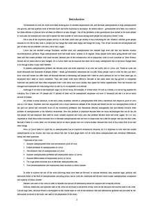 Kutatási anyagok 'Unemployment in Latvia', 2.                