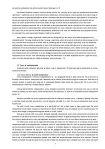 Kutatási anyagok 'Unemployment in Latvia', 7.                