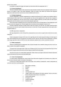 Kutatási anyagok 'Unemployment in Latvia', 8.                