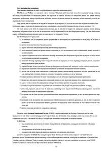 Kutatási anyagok 'Unemployment in Latvia', 15.                