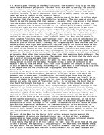 Esszék 'TS Eliot Journey Of The Magi Analysis', 1.                