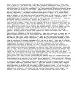 Esszék 'Essay on Leeks - Botany', 1.                