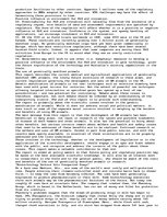 Esszék 'Lots of General Information on Genetically Modified Organisms', 6.                