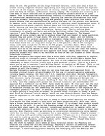 Esszék 'Lots of General Information on Genetically Modified Organisms', 7.                