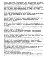 Esszék 'Lots of General Information on Genetically Modified Organisms', 8.                