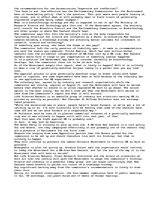 Esszék 'Lots of General Information on Genetically Modified Organisms', 9.                