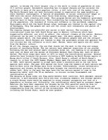 Esszék 'Korea: A Peninsula Divided', 2.                