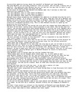 Esszék 'Macbeth', 1.                