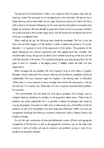 Kutatási anyagok 'Setting up a Business in SPA Industry ', 4.                