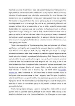 Kutatási anyagok 'Setting up a Business in SPA Industry ', 9.                