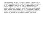 Esszék 'Media Violence Exposure in Aggressive and Control Adolescents: Differences in se', 2.                