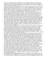 Esszék 'Are the Motives of Hezbollah Righteous and Justifiable?', 1.                