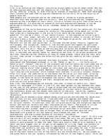 Esszék 'Art and Its Evolving from Prehistoric Times to Recent Times', 1.                