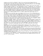 Esszék 'Art and Its Evolving from Prehistoric Times to Recent Times', 2.                