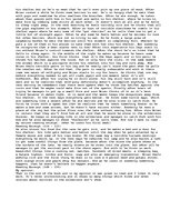 Esszék 'Hatchet by Gary Paulsen', 2.                