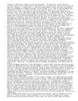 Esszék '"Russia in 1894 Was a Country with Many Problems" - Discuss This View of Russia', 1.                